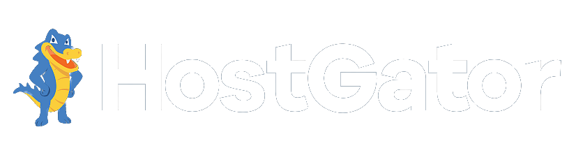 HostGator Logo
